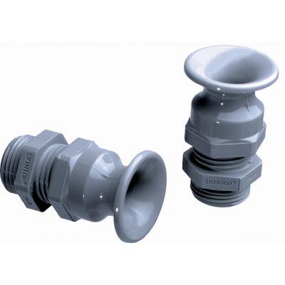 SKINTOP_BT_PG_11___RAL_7001_GR_009.10 (53015420)